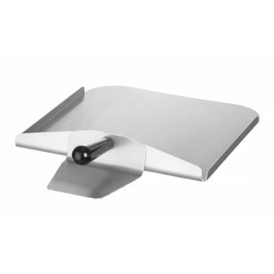 Konvekční mikrovlnná trouba SPEEDOVEN X90, HENDI, 230V/3500W, 460x675x(H)661mm | 281260